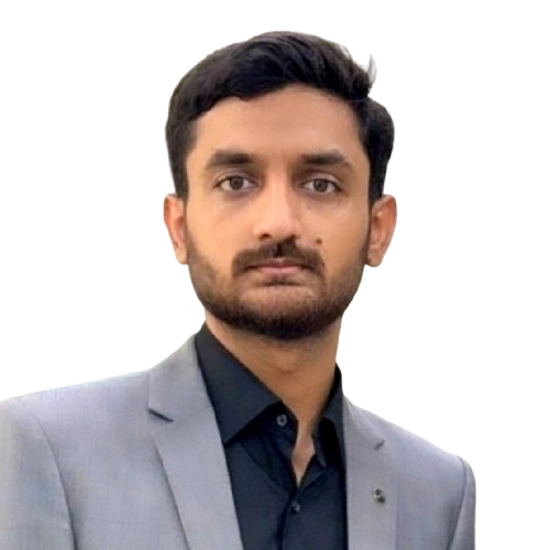 Muhammad Haseeb